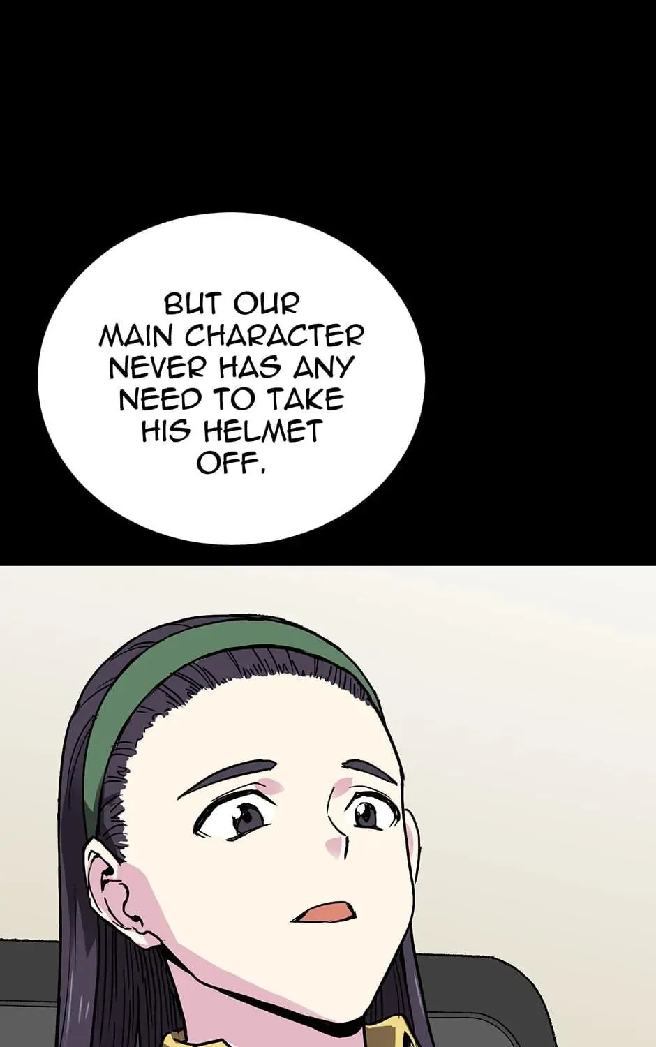 Golem Dungeon Rush Chapter 54 page 99 - 