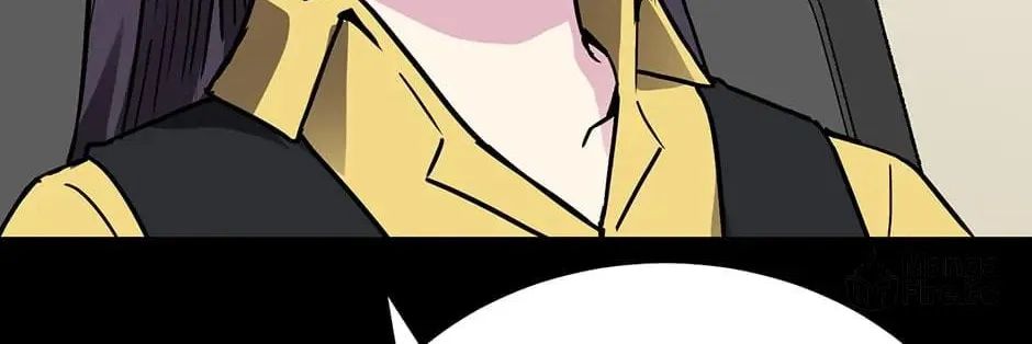 Golem Dungeon Rush Chapter 54 page 100 - 