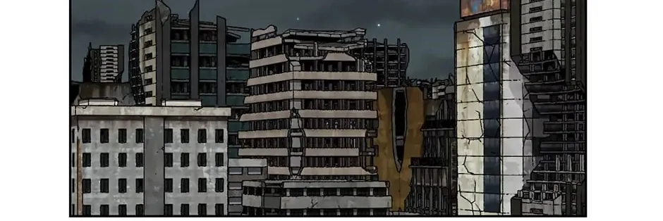 Golem Dungeon Rush Chapter 55 page 2 - 
