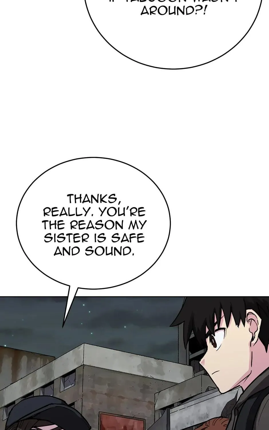 Golem Dungeon Rush Chapter 55 page 101 - 