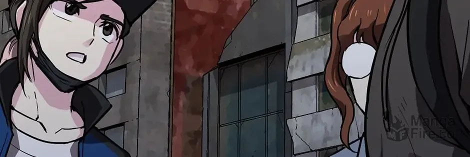Golem Dungeon Rush Chapter 55 page 102 - 