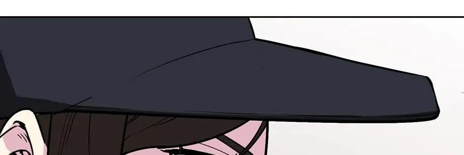 Golem Dungeon Rush Chapter 55 page 104 - 