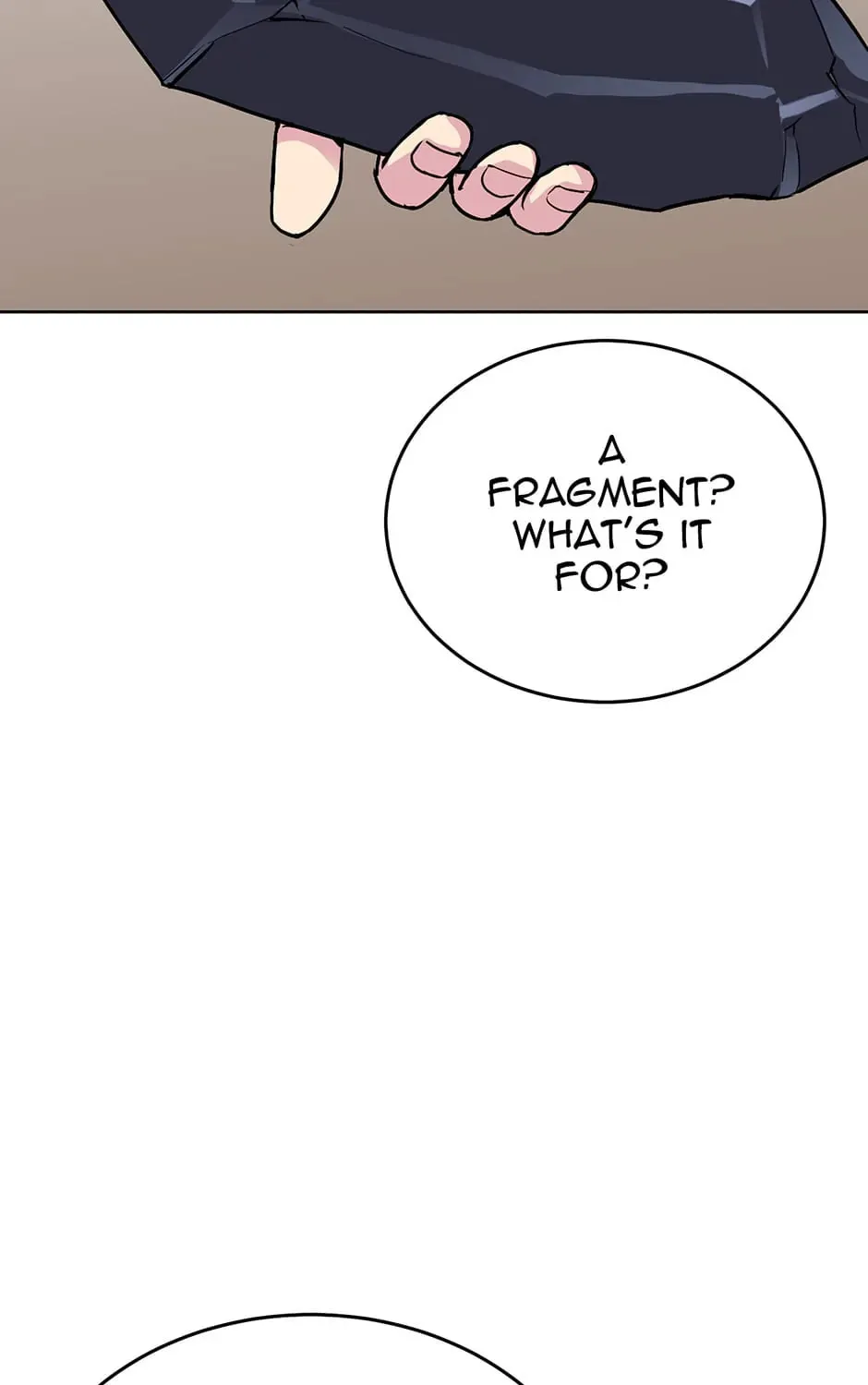 Golem Dungeon Rush Chapter 55 page 111 - 