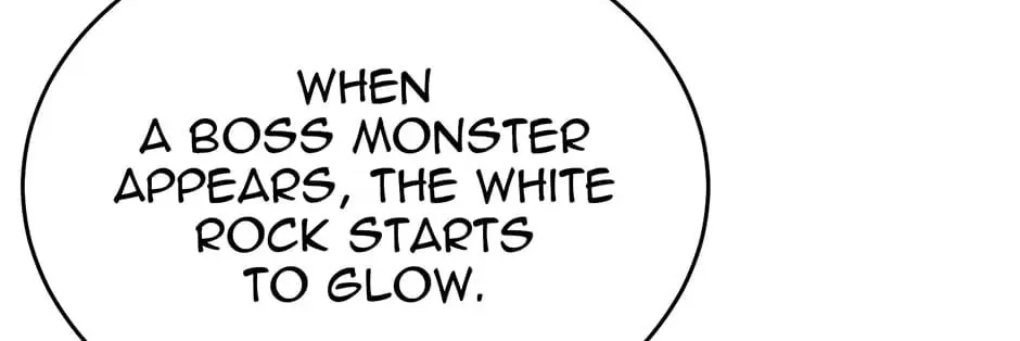 Golem Dungeon Rush Chapter 55 page 112 - 