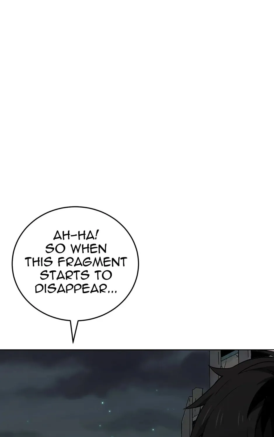 Golem Dungeon Rush Chapter 55 page 115 - 