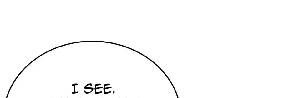Golem Dungeon Rush Chapter 55 page 118 - 