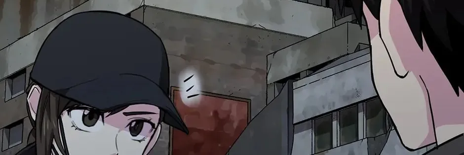 Golem Dungeon Rush Chapter 55 page 122 - 