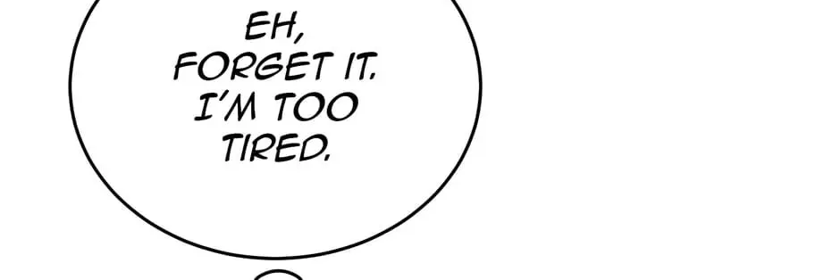 Golem Dungeon Rush Chapter 55 page 14 - 