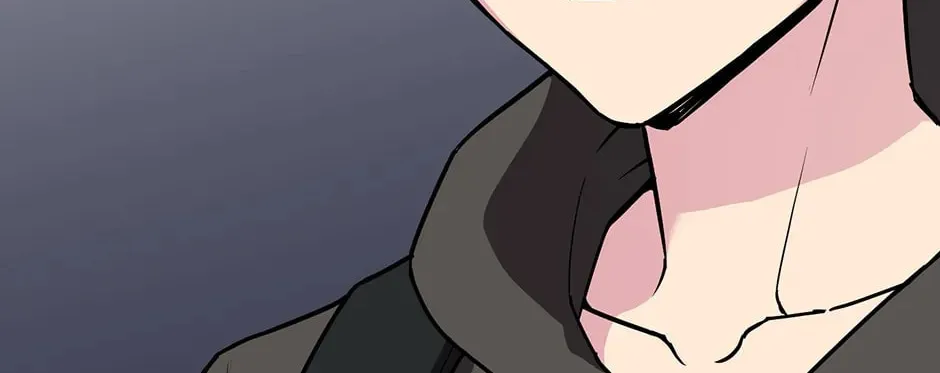 Golem Dungeon Rush Chapter 55 page 134 - 