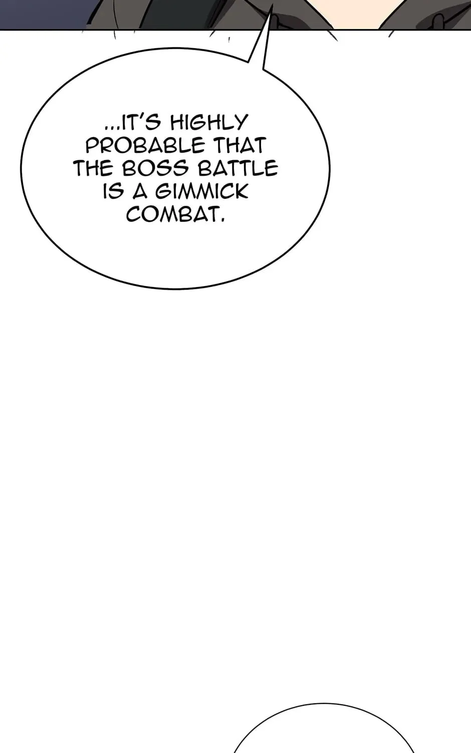 Golem Dungeon Rush Chapter 55 page 135 - 