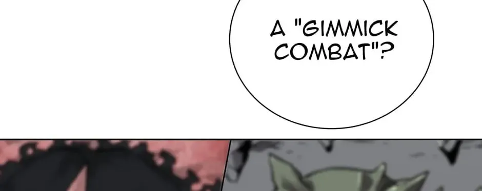 Golem Dungeon Rush Chapter 55 page 136 - 