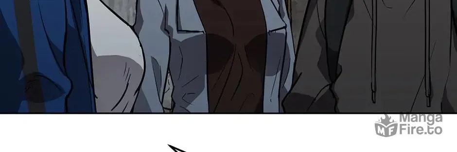 Golem Dungeon Rush Chapter 55 page 140 - 