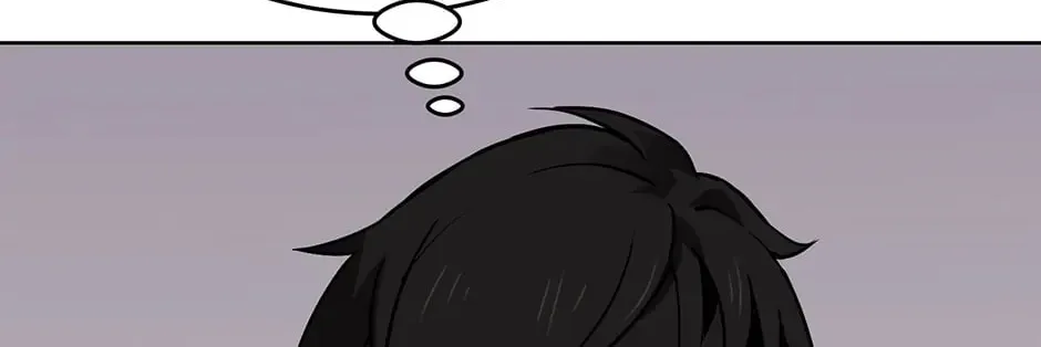 Golem Dungeon Rush Chapter 55 page 142 - 