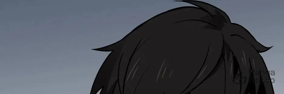 Golem Dungeon Rush Chapter 55 page 150 - 