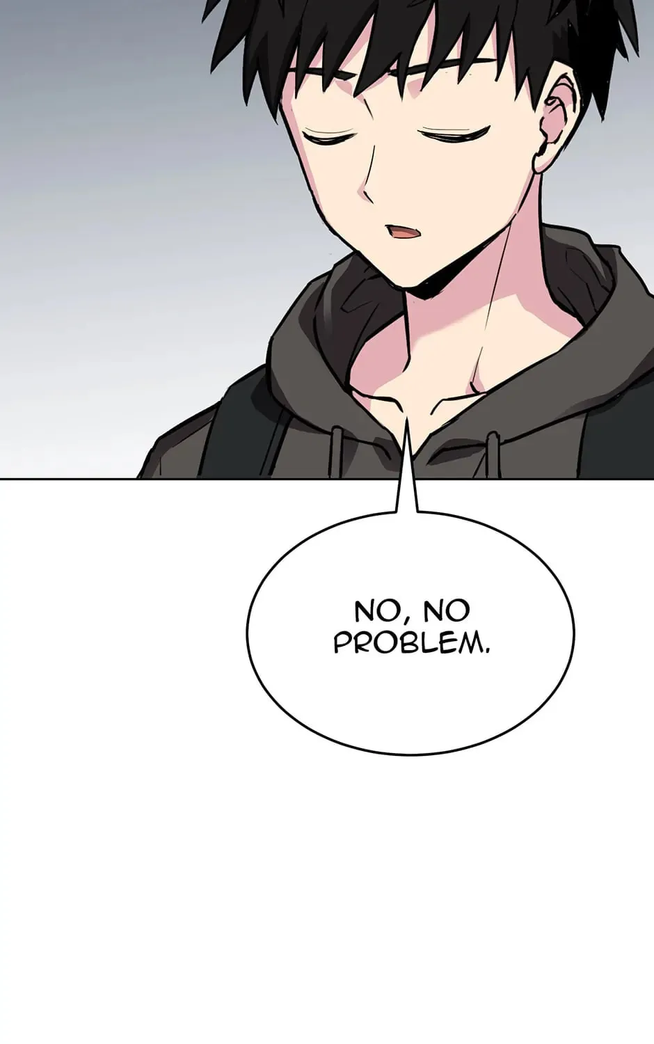 Golem Dungeon Rush Chapter 55 page 151 - 