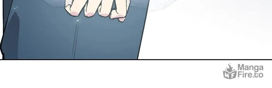 Golem Dungeon Rush Chapter 55 page 156 - 