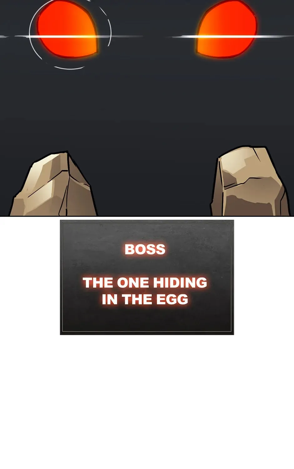 Golem Dungeon Rush Chapter 55 page 171 - 