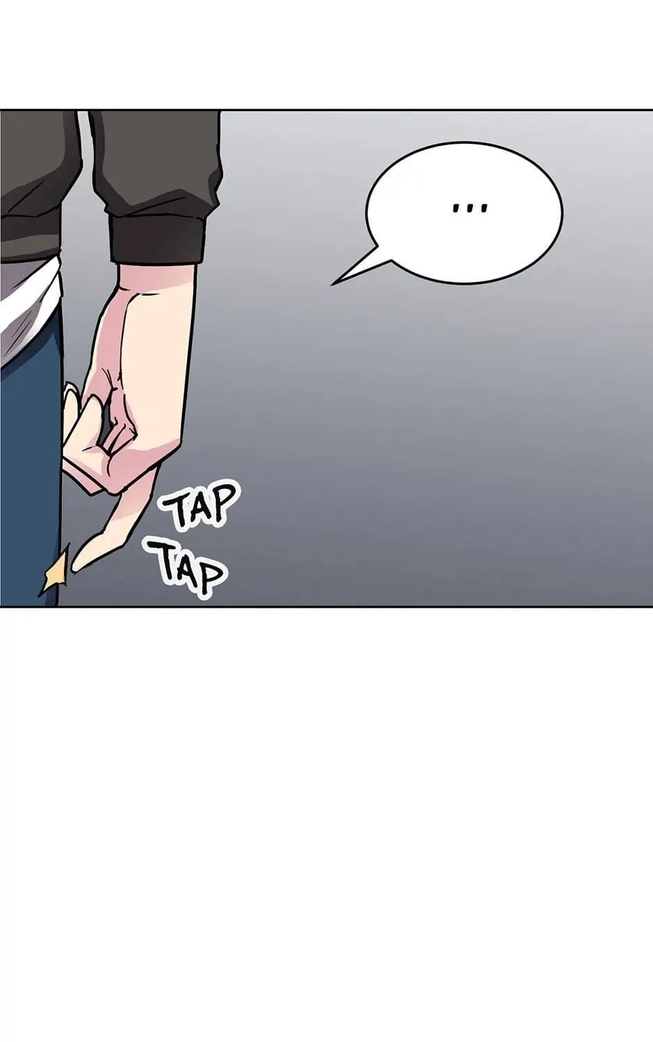 Golem Dungeon Rush Chapter 55 page 23 - 