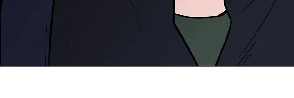 Golem Dungeon Rush Chapter 55 page 32 - 