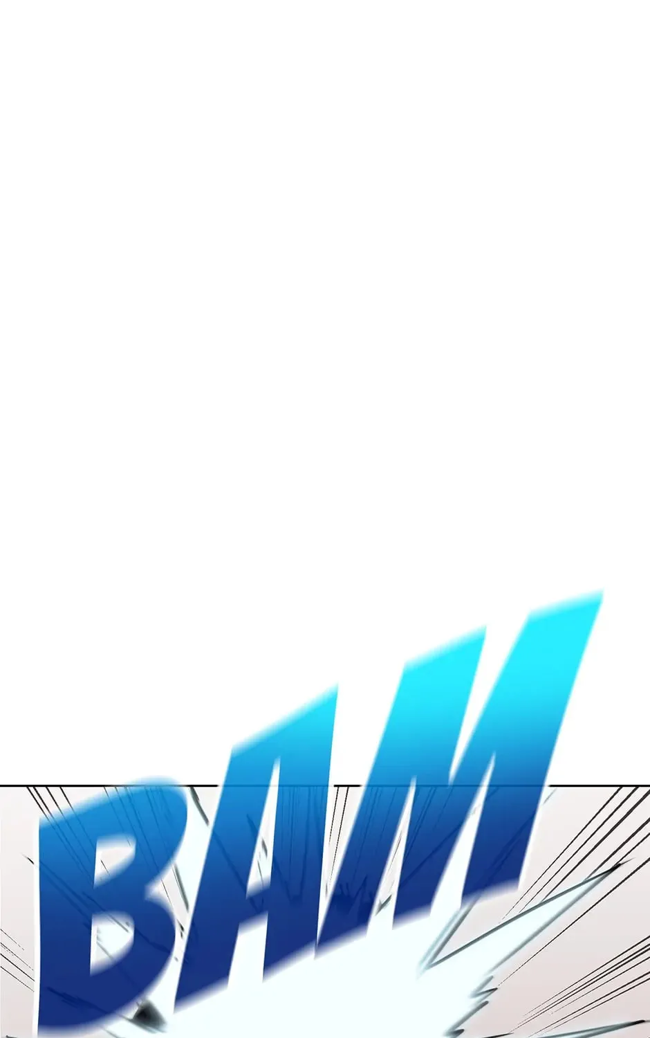 Golem Dungeon Rush Chapter 55 page 33 - 
