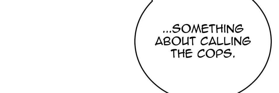 Golem Dungeon Rush Chapter 55 page 38 - 