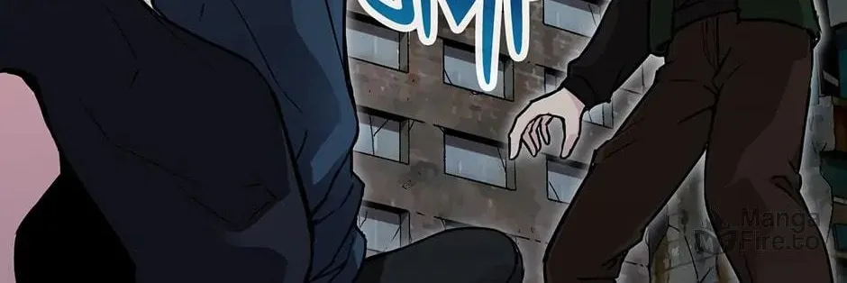 Golem Dungeon Rush Chapter 55 page 40 - 