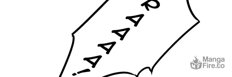 Golem Dungeon Rush Chapter 55 page 48 - 