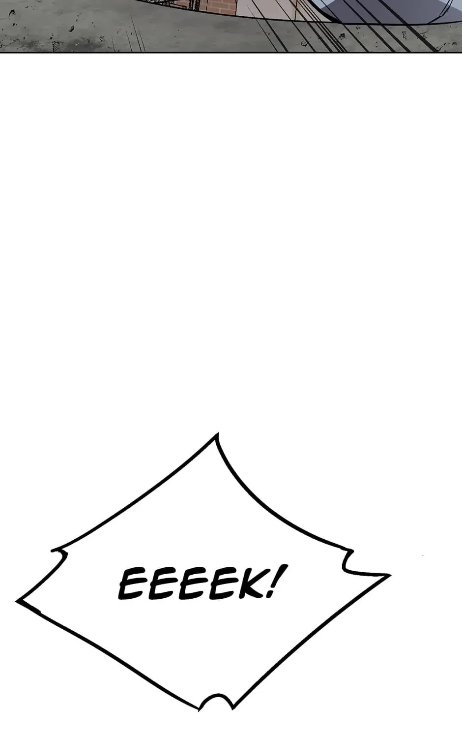 Golem Dungeon Rush Chapter 55 page 51 - 