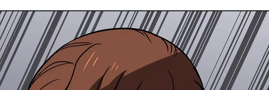 Golem Dungeon Rush Chapter 55 page 52 - 