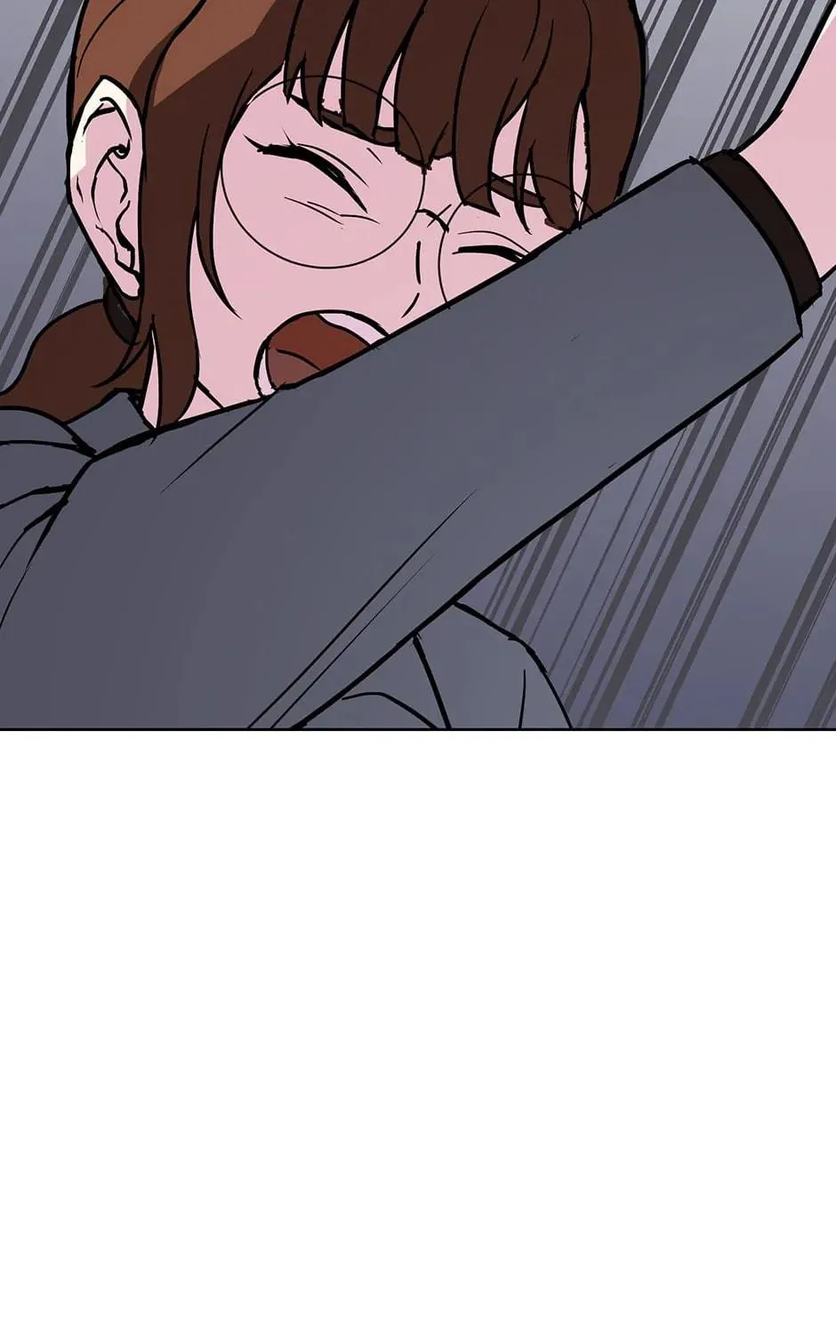 Golem Dungeon Rush Chapter 55 page 53 - 