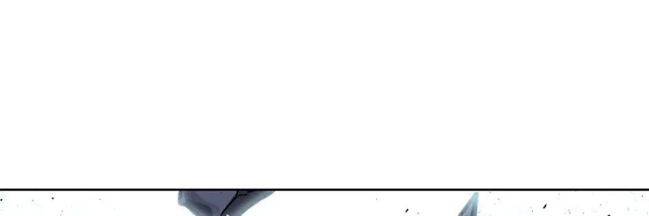 Golem Dungeon Rush Chapter 55 page 56 - 