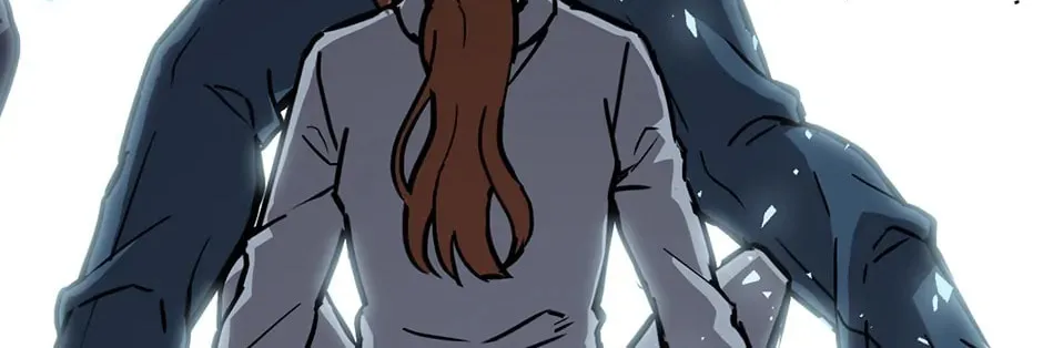 Golem Dungeon Rush Chapter 55 page 58 - 