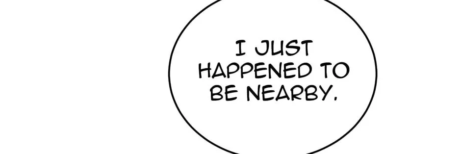 Golem Dungeon Rush Chapter 55 page 64 - 