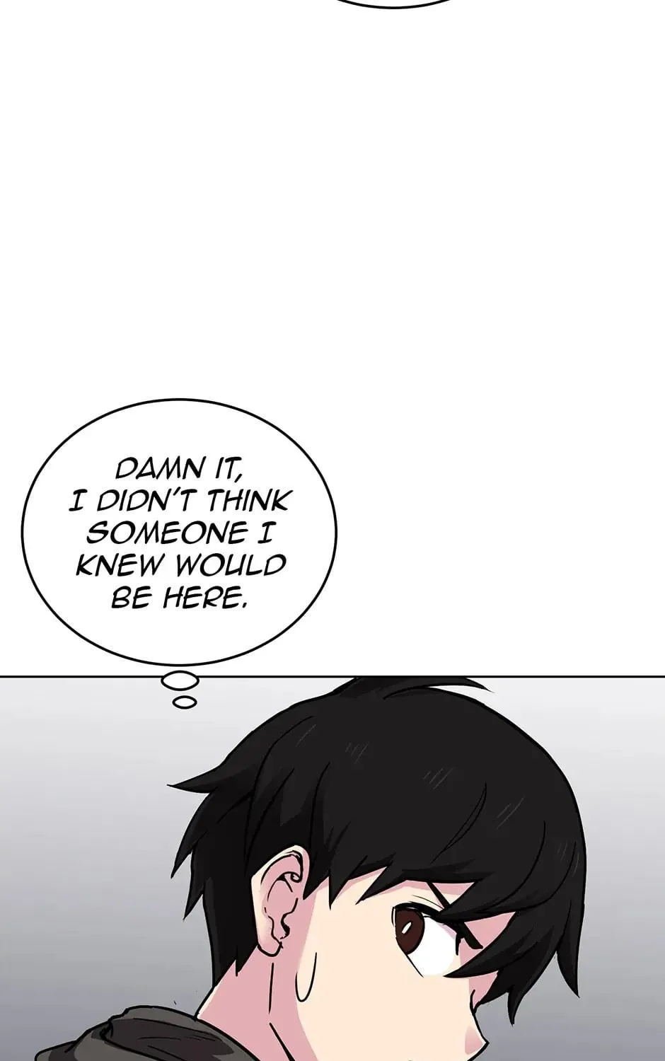 Golem Dungeon Rush Chapter 55 page 65 - 