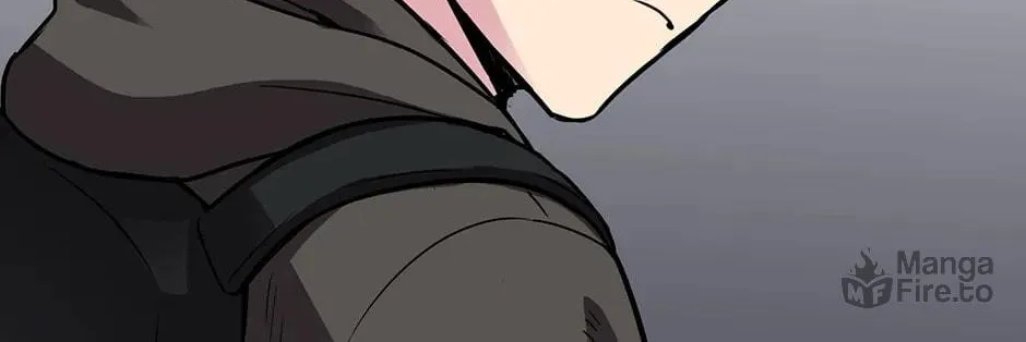 Golem Dungeon Rush Chapter 55 page 66 - 