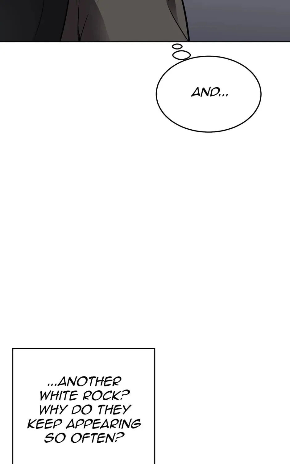 Golem Dungeon Rush Chapter 55 page 67 - 