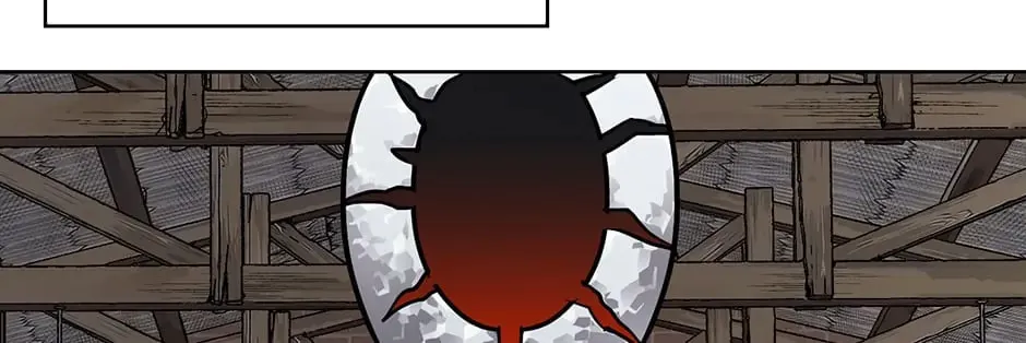Golem Dungeon Rush Chapter 55 page 68 - 