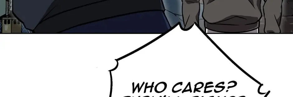 Golem Dungeon Rush Chapter 55 page 8 - 