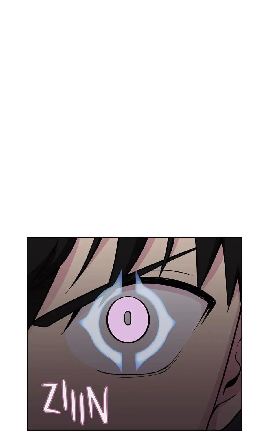 Golem Dungeon Rush Chapter 55 page 71 - 