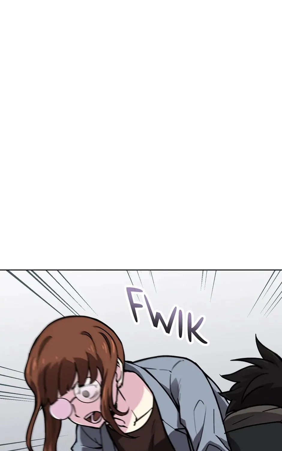 Golem Dungeon Rush Chapter 55 page 79 - 