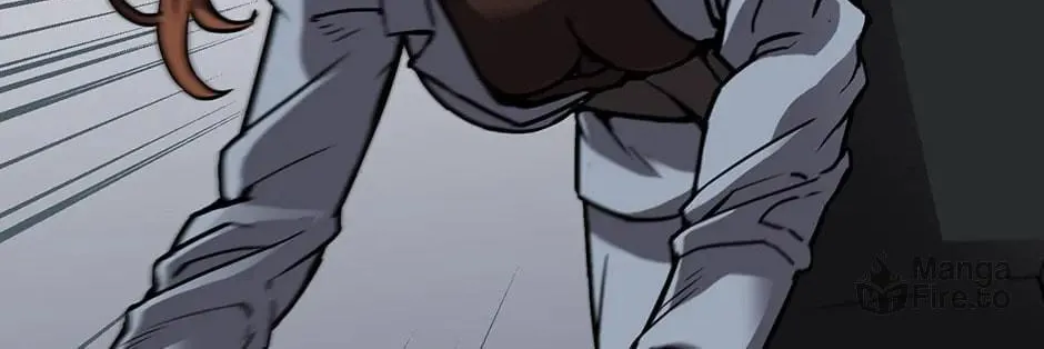 Golem Dungeon Rush Chapter 55 page 80 - 