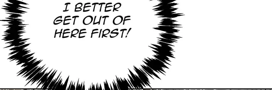 Golem Dungeon Rush Chapter 55 page 82 - 