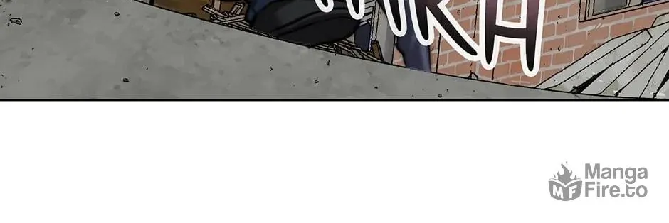Golem Dungeon Rush Chapter 55 page 84 - 