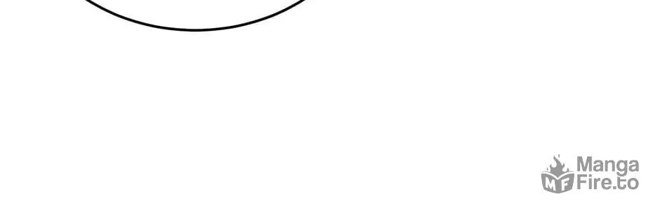 Golem Dungeon Rush Chapter 55 page 90 - 