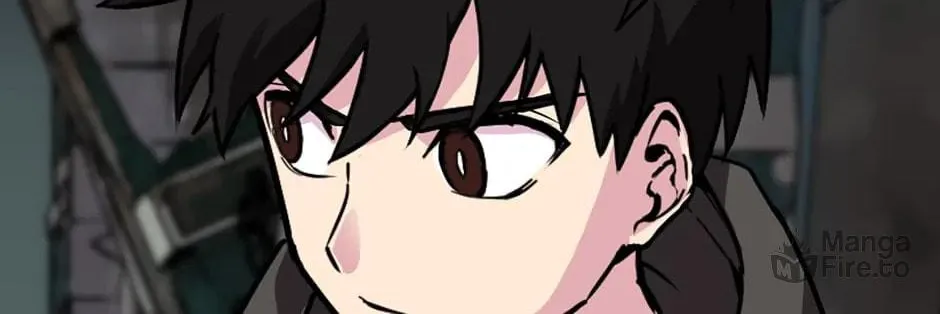 Golem Dungeon Rush Chapter 55 page 10 - 
