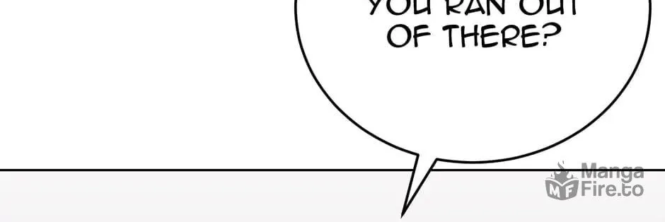 Golem Dungeon Rush Chapter 55 page 96 - 