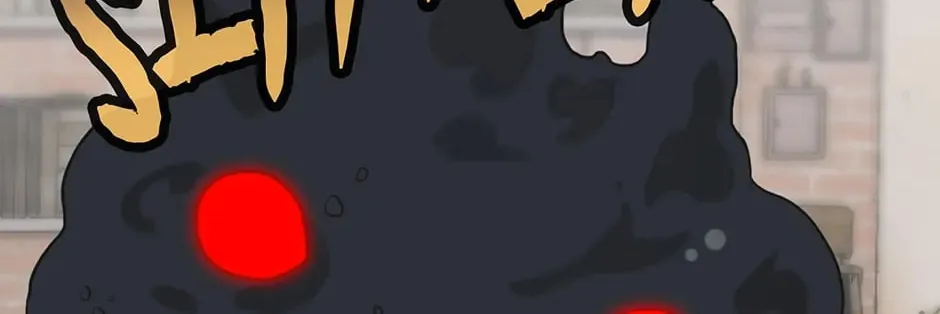 Golem Dungeon Rush Chapter 56 page 106 - 