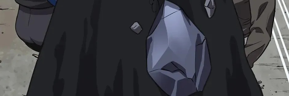Golem Dungeon Rush Chapter 56 page 112 - 