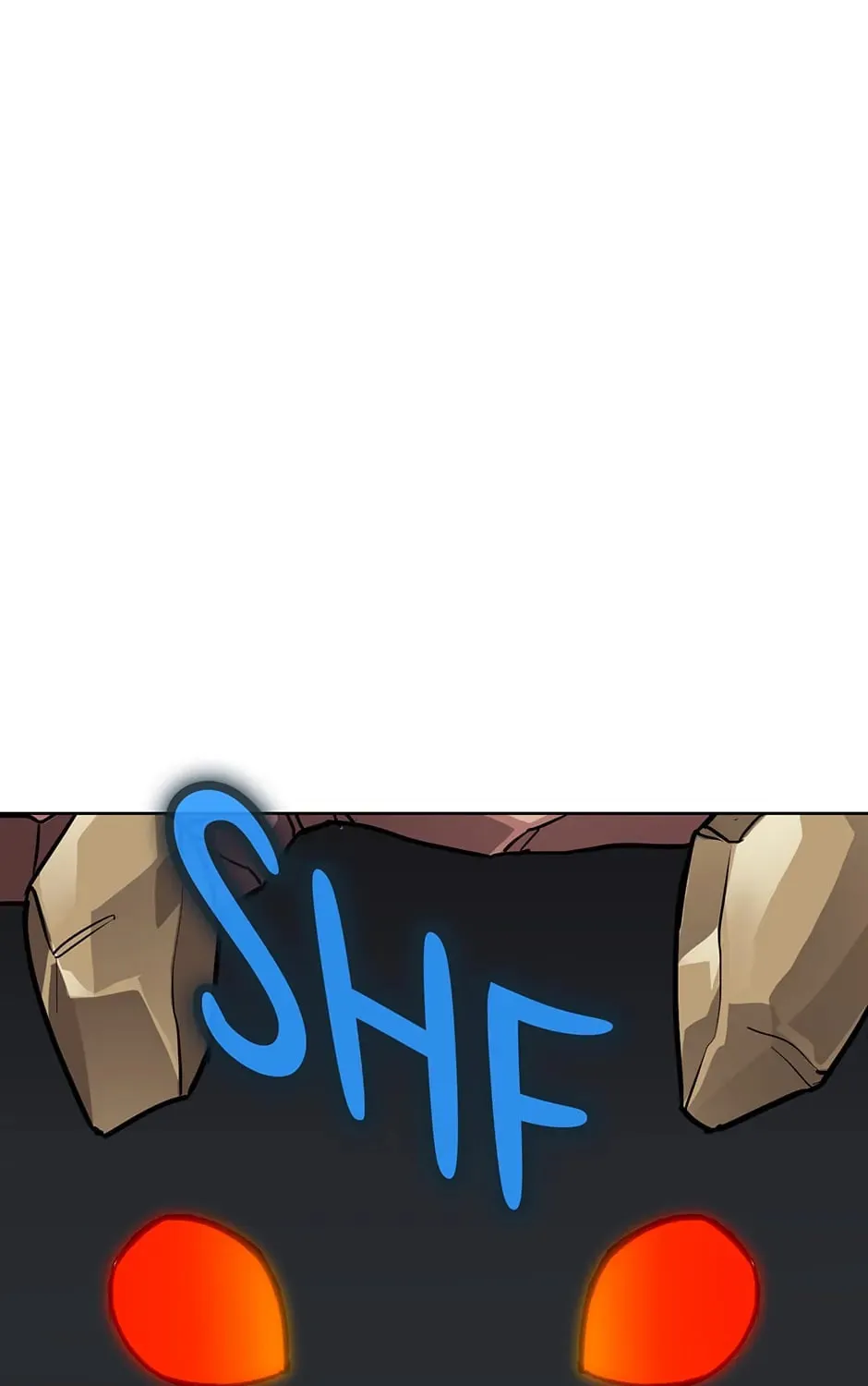 Golem Dungeon Rush Chapter 56 page 117 - 