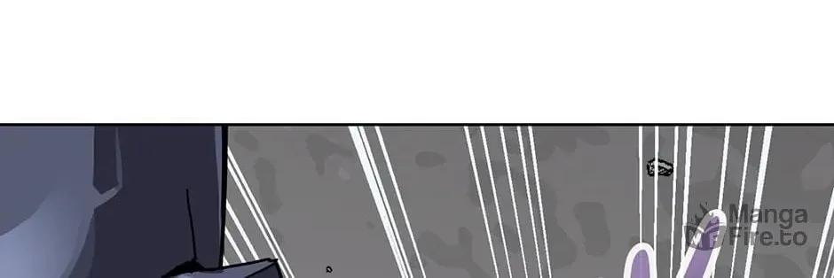 Golem Dungeon Rush Chapter 56 page 120 - 